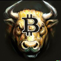 Blockchain Bros (@blkchainbros) 's Twitter Profile