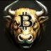 Blockchain Bros (@blkchainbros) Twitter profile photo Blockchain Bros (@blkchainbros) Twitter profile photo