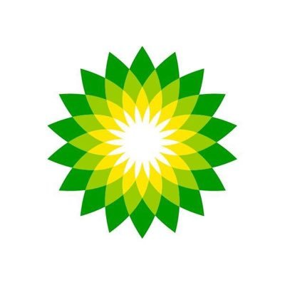Elegir gasolineras bp, siempres estará. ¡Bien pensado! 🚗💚✨