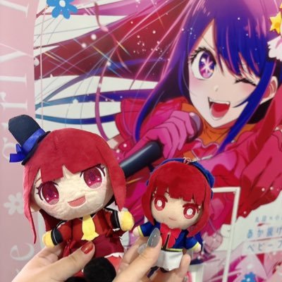 25↑｜平フラ｜アニメ｜STPR｜他界隈にて交換経験多数あり｜メディア整理のためリプ・ポスト削除有