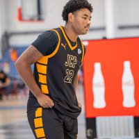 jj (@imstilljaydin) 's Twitter Profile