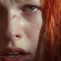Leeloo 👩🦰 💎 (@leeloo_ether) 's Twitter Profile Photo Leeloo 👩🦰 💎 (@leeloo_ether) 's Twitter Profile Photo