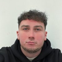Josh Nesbitt (@joshnesbitt11) 's Twitter Profile