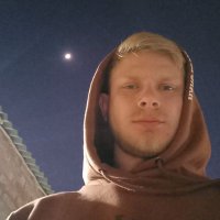 Pᴀʙʟɪᴛᴏ (@pablitohaag) 's Twitter Profile