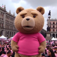 Mariana garlope (@mgarlope45099) 's Twitter Profile Photo