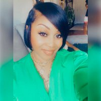 BigPlayMama (@shonta_mccray) 's Twitter Profile
