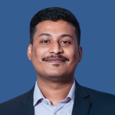 👨🏽💻 Professional Social Media Marketing Specialist । Web Researcher। Brand Manager