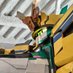 ラスカル=藤原@マキシマムキズナカイザー製作開始 (@e5xdoctoryellow) Twitter profile photo ラスカル=藤原@マキシマムキズナカイザー製作開始 (@e5xdoctoryellow) Twitter profile photo