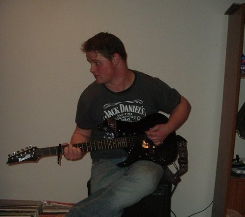 MatthewJoseph27's profile picture. #4for4 DFS is destroying...enhancing my life!!!