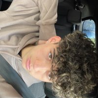 Alex (@alex05713094) 's Twitter Profile