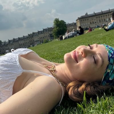 Ecemcapkin_'s profile picture. Yalı Metresini🐣🍉