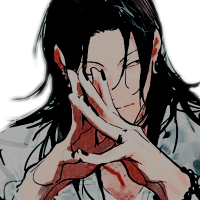 Λπ¦Ή π―ππ°π κ·κ¦ π±π΄βπ»ππ°ππκͺα΅ (@curseorb) 's Twitter Profile