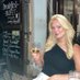 Charlotte Isobel (@isobel_char) Twitter profile photo Charlotte Isobel (@isobel_char) Twitter profile photo