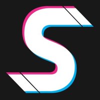 Sounders Dallas (@soundersdallas) 's Twitter Profile