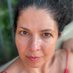 Yelena Kalika-Haimovici 🇺🇸🇺🇸🇮🇱 (@yelenahaimovici) Twitter profile photo Yelena Kalika-Haimovici 🇺🇸🇺🇸🇮🇱 (@yelenahaimovici) Twitter profile photo