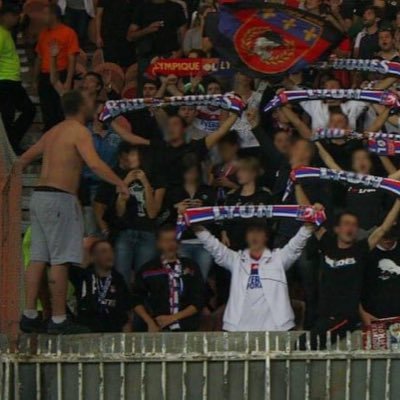 Dumascorentin5's profile picture. Lyon ⚜️ 🇫🇷
