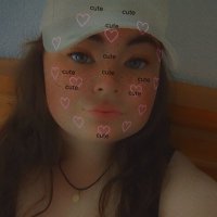 Sami ⚽️⚽️⚽️🦁🦁🦁 (@sammie_k1599) 's Twitter Profile