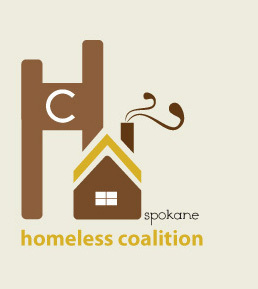 The Spokane Homeless Coalition
