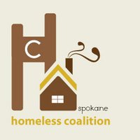 Spokane Homeless C. (@spokanehc) 's Twitter Profile