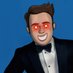 BowTiedSalesGuy (@bowtiedsalesguy) Twitter profile photo BowTiedSalesGuy (@bowtiedsalesguy) Twitter profile photo