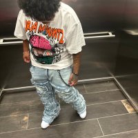 ka$h 🖤 (@kashwiththert) 's Twitter Profile
