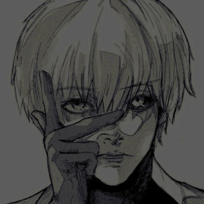 KimberlyBa4580's profile picture. 