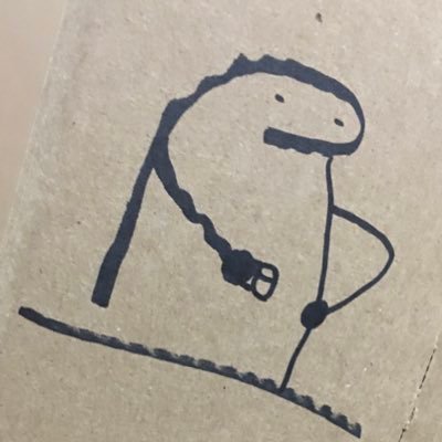 ssf4evo's profile picture. i used to be good at fighting games. now, i don't know. #SF6