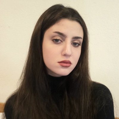 yourownerlynn4k's profile picture. 21, Financial Dominatrix/Findom Goddess https://t.co/rowRJ3F9VE