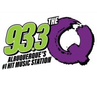 93.3 The Q (@933theq) 's Twitter Profile