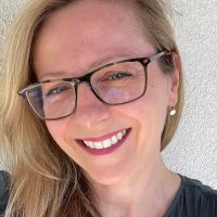 Greer Katarina (@greerkatar8819) 's Twitter Profile