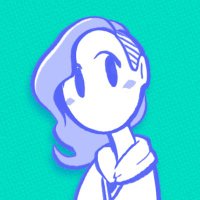Siliconcat 🔜 Touhoufest! (@slicn_) 's Twitter Profile Photo Siliconcat 🔜 Touhoufest! (@slicn_) 's Twitter Profile Photo