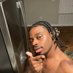Abel (@abelsayone) Twitter profile photo Abel (@abelsayone) Twitter profile photo