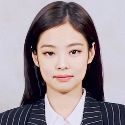 altercurrento's profile picture. ^^