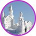 𝓡𝓲𝓬𝓱 𝓦𝓲𝓷𝓽𝓮𝓻 (@richwinter3) Twitter profile photo 𝓡𝓲𝓬𝓱 𝓦𝓲𝓷𝓽𝓮𝓻 (@richwinter3) Twitter profile photo