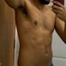 🍆 (@manosigilo011) Twitter profile photo 🍆 (@manosigilo011) Twitter profile photo