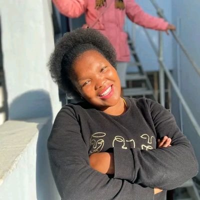 FekisiSiph6340's profile picture. Generational curses breaker.