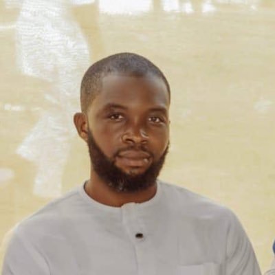 Cedra00's profile picture. I'm cedra... I'm loved, don't waste your time