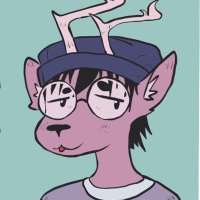 zeke 𐂂 (@rawd0ggy) 's Twitter Profile Photo zeke 𐂂 (@rawd0ggy) 's Twitter Profile Photo
