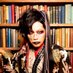 福助。ヤコチャ!!\( ºΔº )/ (@ada_fukusuke) Twitter profile photo 福助。ヤコチャ!!\( ºΔº )/ (@ada_fukusuke) Twitter profile photo