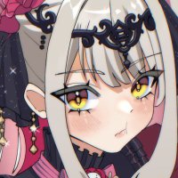 Cierna | Thorn Princess ππ (@ciernavt) 's Twitter Profile