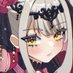 Cierna | Thorn Princess 💀🎀 (@ciernavt) Twitter profile photo Cierna | Thorn Princess 💀🎀 (@ciernavt) Twitter profile photo