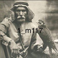 Mr.Shaib (@1_m117) 's Twitter Profile