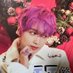 Chan (@itschocorose) Twitter profile photo Chan (@itschocorose) Twitter profile photo