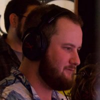 Vaughn (@firelightvaughn) 's Twitter Profile Photo Vaughn (@firelightvaughn) 's Twitter Profile Photo