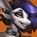 DaShid (@da_shid) Twitter profile photo DaShid (@da_shid) Twitter profile photo