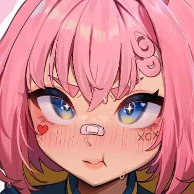 🐰 Indie Dorky Lewd Bun | ✨SFW: @el_XoXTV✨ | 💙FA@NSLY IN WEBSITE ⬇️ | 💋 Hentai Star | 🔞AUDIOS: https://t.co/9gHcDH1NP1 | 💌: elxoxbusiness@gmail.com