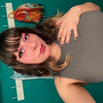 serpentprincxs's profile picture. 