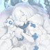 ೇ ⩍ ᥱcho 𓂂𓏸 ♡ . ࣪ (@saitwave) Twitter profile photo ೇ ⩍ ᥱcho 𓂂𓏸 ♡ . ࣪ (@saitwave) Twitter profile photo