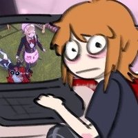 𝓯𝓻𝓮𝓪𝓴𝔂 cheese eater #1 (@dagnaght) 's Twitter Profile