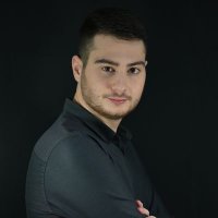 Alon Penzel (@alonpenzel) 's Twitter Profile